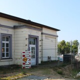 Ludwigslust_Bahnhof_Empfngsgebaude_Juni_2025_d