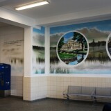 Ludwigslust_Bahnhof_Juni_2025-52---Kopie