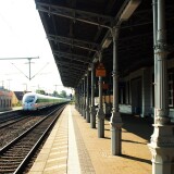 Ludwigslust_Bahnhof_ba_Bahnsteig_Juni_2025-3