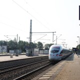 Ludwigslust_Bahnhof_c_BahnsteigJuni_2025-1