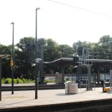 Ludwigslust_Bahnhof_c_BahnsteigJuni_2025-3