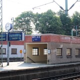 Ludwigslust_Bahnhof_c_BahnsteigJuni_2025-4