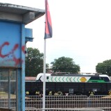 Willke_Gleisbau_Ludwigslust_2025_Juni_26_Eroffnung_Lokschuppen-87