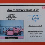 Zweiwegefahrzeug_1849_DB_AG_ZRW_15_ARM_Ludwigslust_2025_Juni_26_Eroffnung_Lokschuppen-3