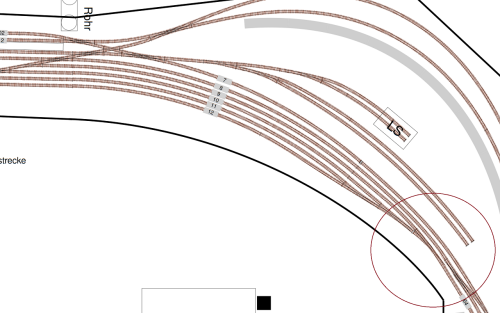 Gleisplan_GLP_H0__Epoche_3c_4_11x11m_Chris_Rammstein---Ko.png