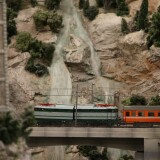 Miwula_Miniaturwunderland_FS_Italien_Italy_Gauge_1-87_Ferrovia_italia-12