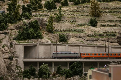 Miwula_Miniaturwunderland_FS_Italien_Italy_Gauge_1-87_Ferrovia_italia-13.jpg