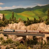 Miwula_Miniaturwunderland_FS_Italien_Italy_Gauge_1-87_Ferrovia_italia-13d