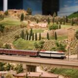 Miwula_Miniaturwunderland_FS_Italien_Italy_Gauge_1-87_Ferrovia_italia-13f