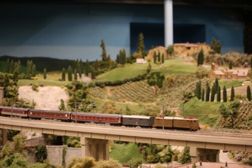Miwula_Miniaturwunderland_FS_Italien_Italy_Gauge_1-87_Ferrovia_italia-14.jpg