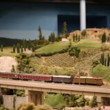 Miwula_Miniaturwunderland_FS_Italien_Italy_Gauge_1-87_Ferrovia_italia-14