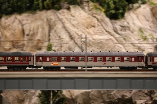 Miwula_Miniaturwunderland_FS_Italien_Italy_Gauge_1-87_Ferrovia_italia-16.jpg