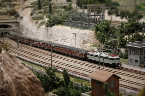 Miwula_Miniaturwunderland_FS_Italien_Italy_Gauge_1-87_Ferrovia_italia-18.jpg