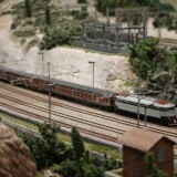 Miwula_Miniaturwunderland_FS_Italien_Italy_Gauge_1-87_Ferrovia_italia-18