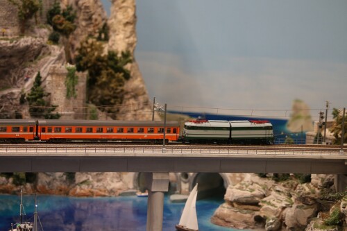 Miwula_Miniaturwunderland_FS_Italien_Italy_Gauge_1-87_Ferrovia_italia-19.jpg