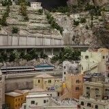 Miwula_Miniaturwunderland_FS_Italien_Italy_Gauge_1-87_Ferrovia_italia-1b