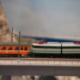 Miwula_Miniaturwunderland_FS_Italien_Italy_Gauge_1-87_Ferrovia_italia-20