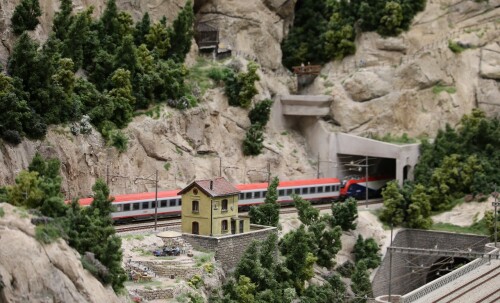 Miwula_Miniaturwunderland_FS_Italien_Italy_Gauge_1-87_Ferrovia_italia-3.jpg
