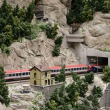 Miwula_Miniaturwunderland_FS_Italien_Italy_Gauge_1-87_Ferrovia_italia-3