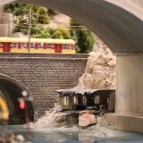 Miwula_Miniaturwunderland_FS_Italien_Italy_Gauge_1-87_Ferrovia_italia_p