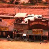 Italo-Western_Miniaturwunderland_MiWula_Italien_H0_Gauge_Masstab-0d