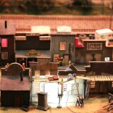 Italo-Western_Miniaturwunderland_MiWula_Italien_H0_Gauge_Masstab-1