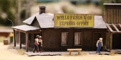 Italo-Western_Miniaturwunderland_MiWula_Italien_H0_Gauge_Masstab-11.jpg