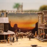 Italo-Western_Miniaturwunderland_MiWula_Italien_H0_Gauge_Masstab-12d