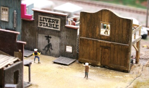Italo-Western_Miniaturwunderland_MiWula_Italien_H0_Gauge_Masstab-15r.jpg