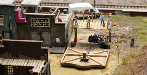 Italo-Western_Miniaturwunderland_MiWula_Italien_H0_Gauge_Masstab-16.jpg