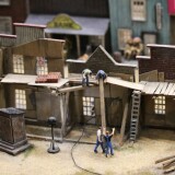 Italo-Western_Miniaturwunderland_MiWula_Italien_H0_Gauge_Masstab-1s