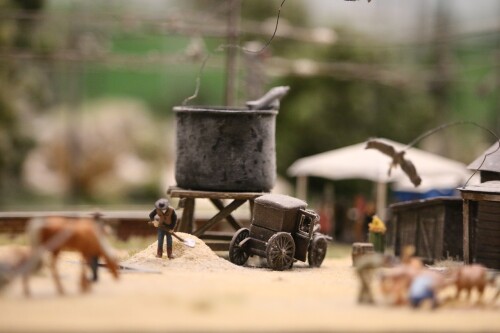 Italo-Western_Miniaturwunderland_MiWula_Italien_H0_Gauge_Masstab-2.jpg