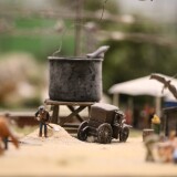 Italo-Western_Miniaturwunderland_MiWula_Italien_H0_Gauge_Masstab-2
