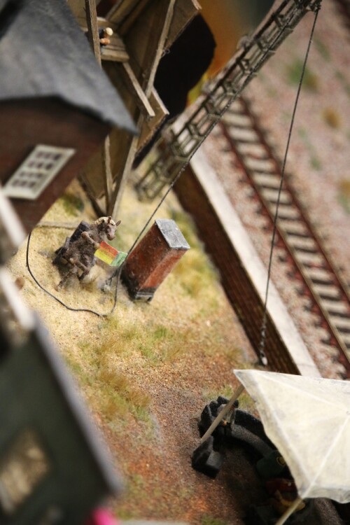 Italo-Western_Miniaturwunderland_MiWula_Italien_H0_Gauge_Masstab-20.jpg