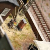 Italo-Western_Miniaturwunderland_MiWula_Italien_H0_Gauge_Masstab-20