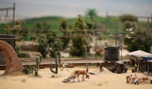 Italo-Western_Miniaturwunderland_MiWula_Italien_H0_Gauge_Masstab-4.jpg