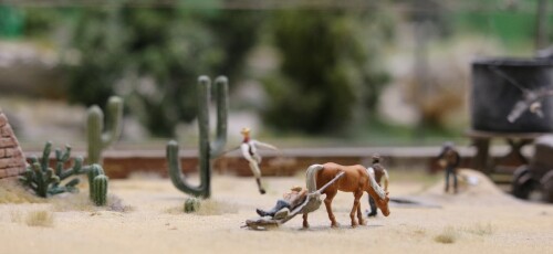 Italo-Western_Miniaturwunderland_MiWula_Italien_H0_Gauge_Masstab-4f.jpg
