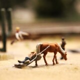 Italo-Western_Miniaturwunderland_MiWula_Italien_H0_Gauge_Masstab-5