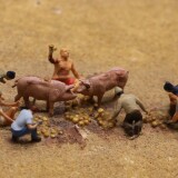 Italo-Western_Miniaturwunderland_MiWula_Italien_H0_Gauge_Masstab-7df