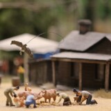 Italo-Western_Miniaturwunderland_MiWula_Italien_H0_Gauge_Masstab-8