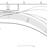 000000-Chris---Kopie