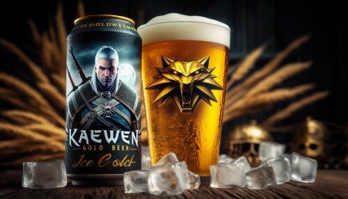Eiskaltes-Kaedwen-Gold-Bier-Witcher.jpg
