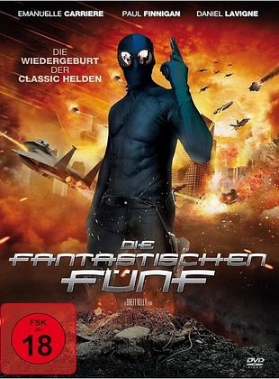 Unbenannt.jpg