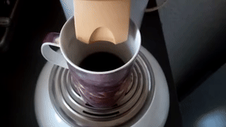 coffee7-25.gif