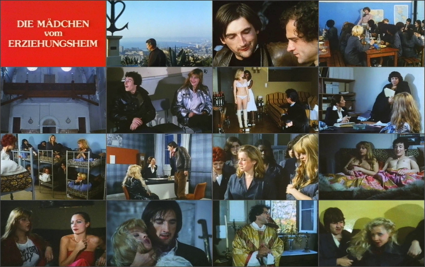 Die-Madchen-vom-Erziehungsheim.mkv.jpg