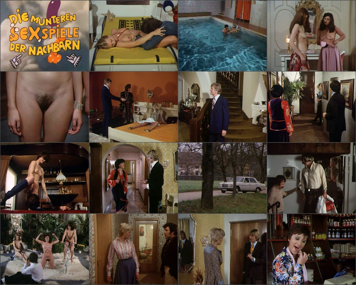 Die-munteren-Sexspiele-unserer-Nachbarn-.mkv.jpg