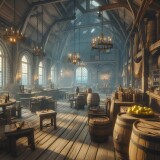 kaermorhenwirtshaus072025