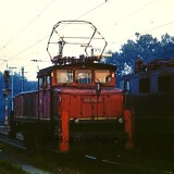 BR_160_014_Mannheim_Bahnhof_1969_Lichtsignale