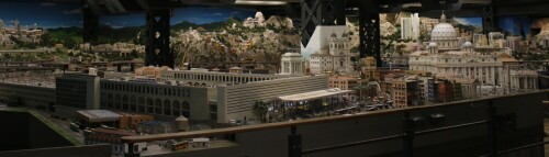 Italien_bella_Italia_Gauge_H0_Miniaturwunderland_Miwula-12.jpg