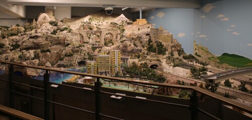Italien_bella_Italia_Gauge_H0_Miniaturwunderland_Miwula-13.jpg